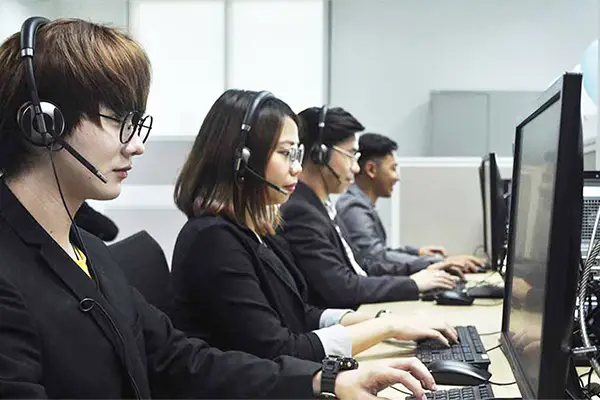 call center philippines ##4