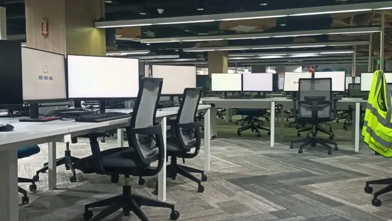 call center philippines facility2